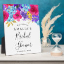 Suche nach floral fotoplatten Für alle