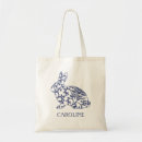 Suche nach rabbit taschen Personalisiert