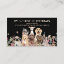 Suche nach erinnerungen visitenkarten Blumenreich