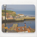 Suche nach thompson mousepads Britain