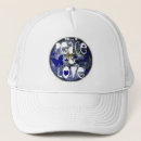 Suche nach liebe und frieden kappen Welt