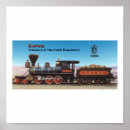 Suche nach engine poster Railroad