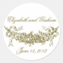 Suche nach swag aufkleber Schwanken