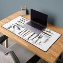 Suche nach instrumente mousepads Ausrüstung