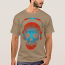 Suche nach banksy tshirts Cool