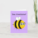 Suche nach niedliche bienen karten Jede person