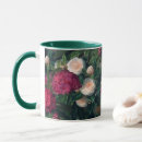Suche nach kamelie tassen Blume