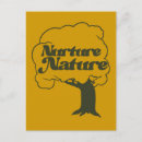 Suche nach baum hugger postkarten Natur