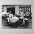 Suche nach harley poster Motorrad