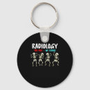 Suche nach radiologie schlüsselanhänger Tänzerin