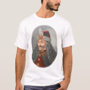 Suche nach impaler tshirts Vlad das impaler