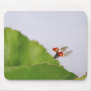 Suche nach verwischt mousepads Bewegung