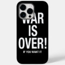 Suche nach vietnam iphone hüllen Krieg