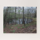 Suche nach teich puzzle Landschaft