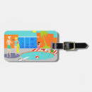 Suche nach party gepäckanhänger Für alle