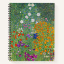 Suche nach malerei kleine notizbücher Vintag