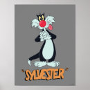 Suche nach looney tunes poster Zeichentrick
