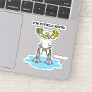 Suche nach lustige toilette aufkleber Cartoon