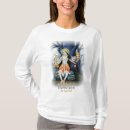 Suche nach göttin kali Gott