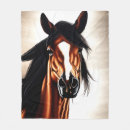 Suche nach mustang decken Jede person
