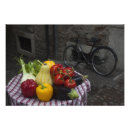 Suche nach aubergine poster Pfeffer