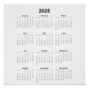 Suche nach kalender poster Zeitplan