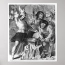 Suche nach vulkan poster Schule