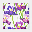 Suche nach iris blume magnete Grün