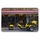 Suche nach trick magnete Motorrad