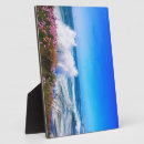 Suche nach welle fotoplatten Ozean