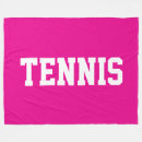 Suche nach tennis decken Sportlich