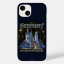Suche nach bayerisch iphone hüllen Für alle