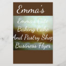 Suche nach küche flyer Für sie