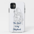 Suche nach psalm 23 iphone hüllen Inspirierend