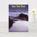 Suche nach cornwall Reise