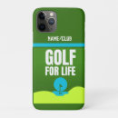 Suche nach golfspieler elektronik zubehör Jede person