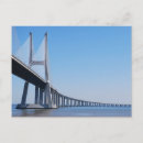 Suche nach tejo postkarten Brücke