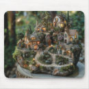 Suche nach baumstamm mousepads Kofferraum