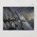 Suche nach gollum postkarten Orcs