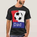 Suche nach fußballvati Fußballfan