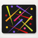 Suche nach tapis mousepads Entwurf