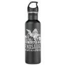 Suche nach skull trinkflaschen Skelett