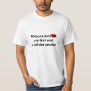 Suche nach spuren tshirts Für alle