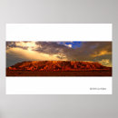 Suche nach rote felsen Sonnenuntergang