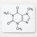 Suche nach koffein mousepads Chemie