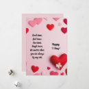 Suche nach v day Liebe