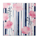 Suche nach modernes blumenmuster fliesen Elegant