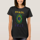 Suche nach brasilien flagge kleidung Vintage