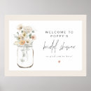 Suche nach laden party poster Brautparty