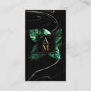 Suche nach marble visitenkarten Monogramm
